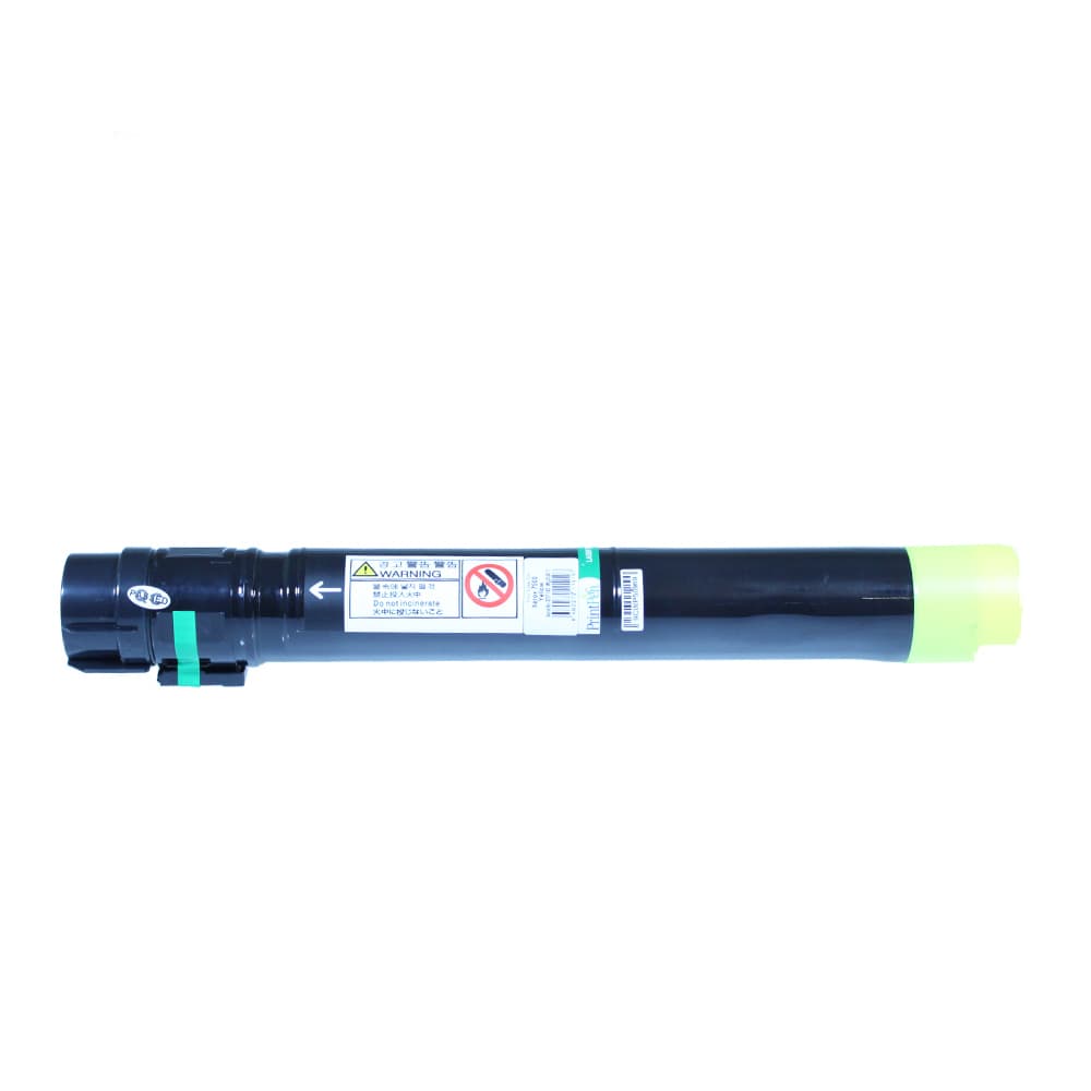 XEROX PHASER 7500 Yellow (106R01445) (17.8K)