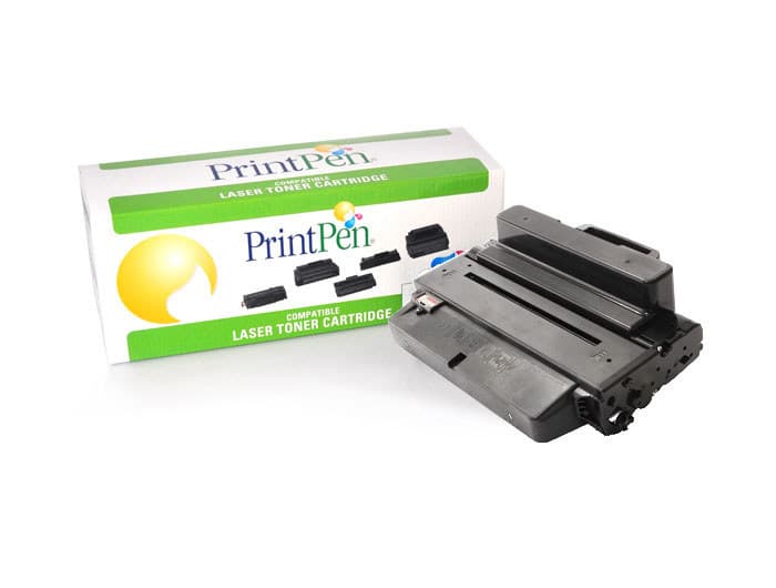 XEROX WORKCENTRE 3315,3325 (106R02312) (11K)