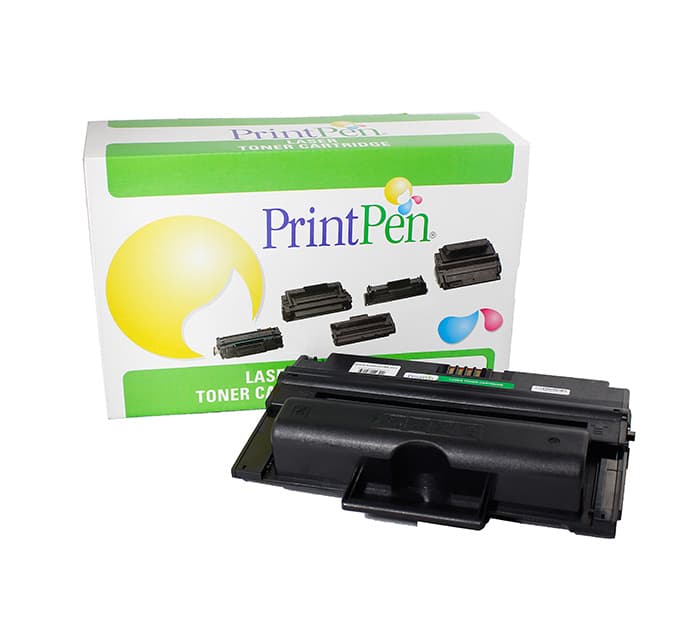 XEROX WORKCENTRE 3550 (106R01531) (11K)