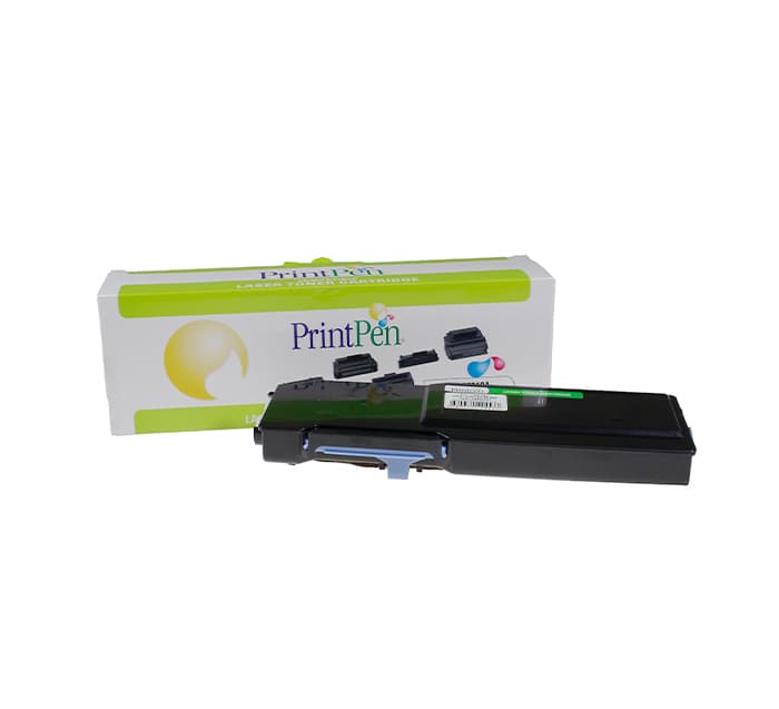 XEROX WORKCENTRE 6655 Cyan (106R02752) (7.5K)