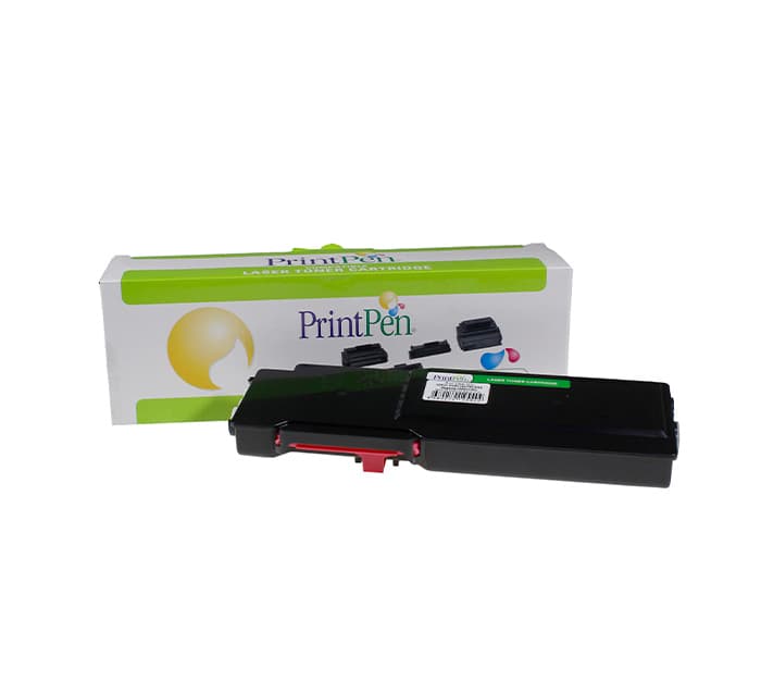 XEROX WORKCENTRE 6655 Magenta ((106R02753) (7.5K)