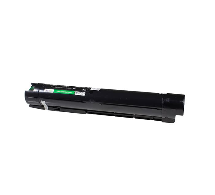 XEROX WORKCENTRE 7120 Black (006R01461) (22K)