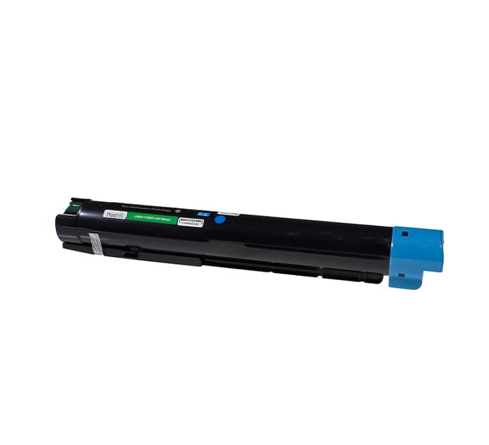 XEROX WORKCENTRE 7120 Cyan (006R01464) (15K)