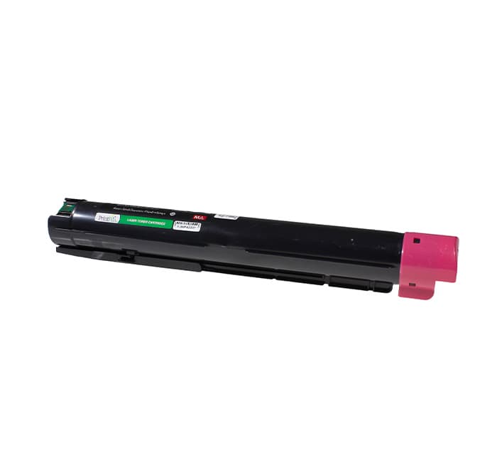 XEROX WORKCENTRE 7120 Magenta (006R01463) (15K)