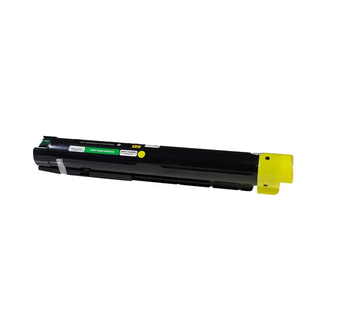 XEROX WORKCENTRE 7120 Yellow (006R01462) (15K)
