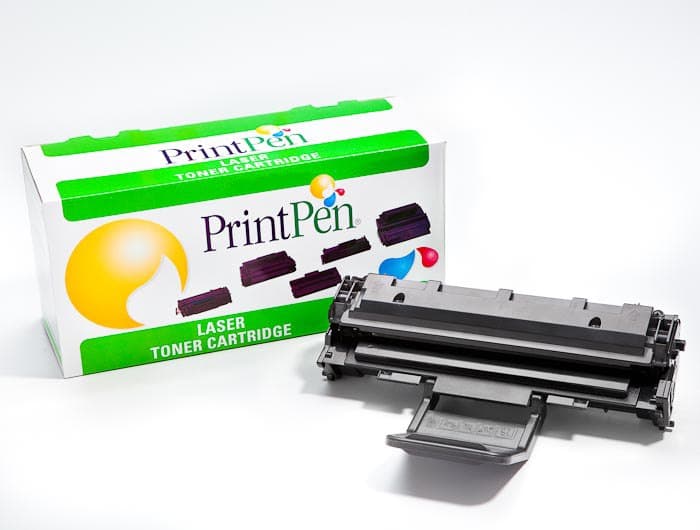 XEROX WORKCENTRE PE220 (013R00621) (3K)
