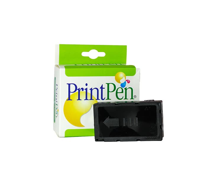 CANON PGI-1500XLBK Black Yüksek Kapasite (34,7ml.)