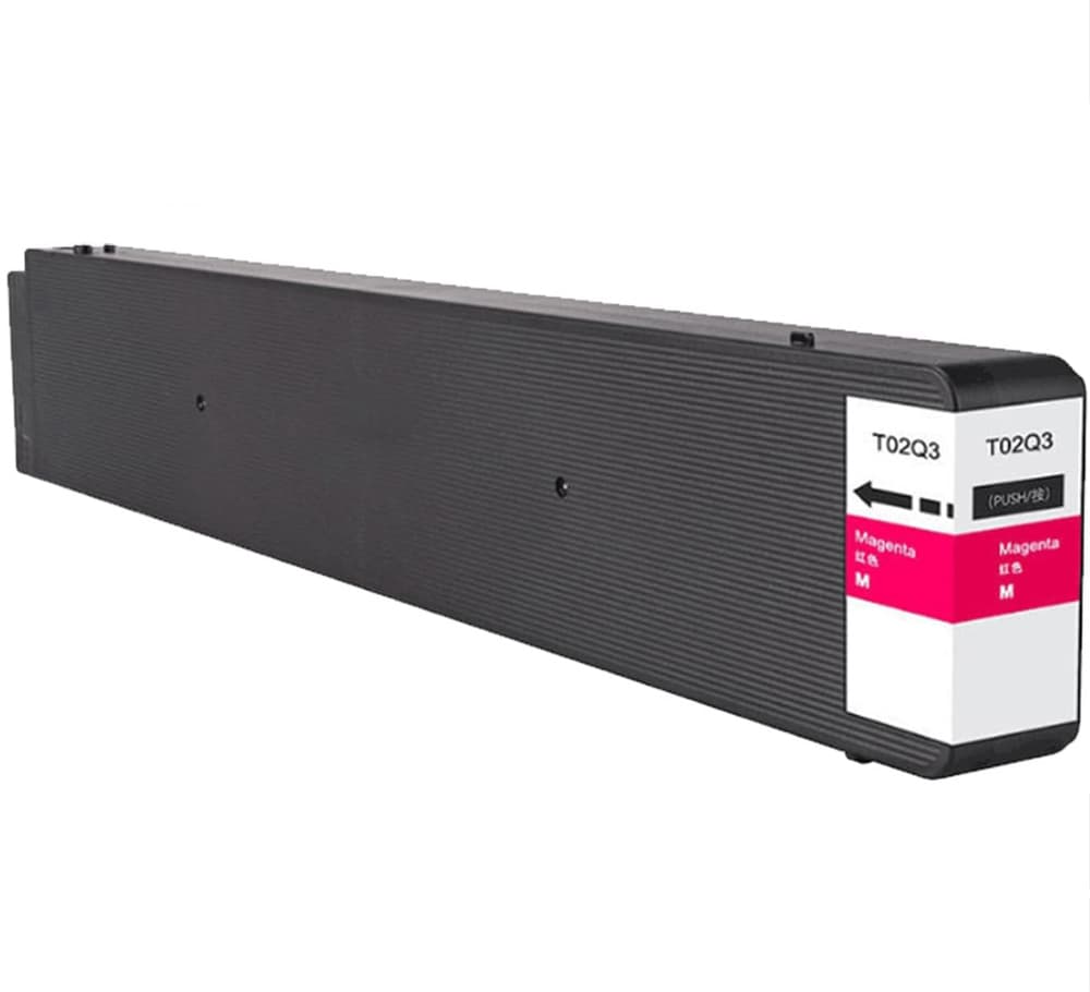 EPSON T02Q300 (C13T02Q300) Magenta (50K)
