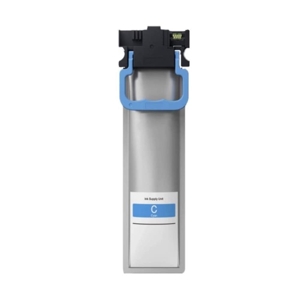 EPSON T05A200 (C13T05A200) Cyan (20k)