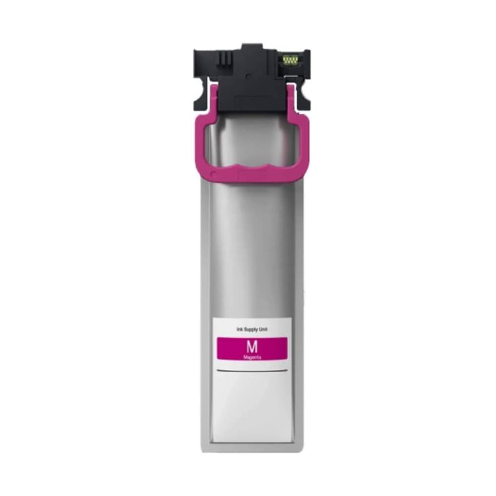 EPSON T05A300 (C13T05A300) Magenta (20k)