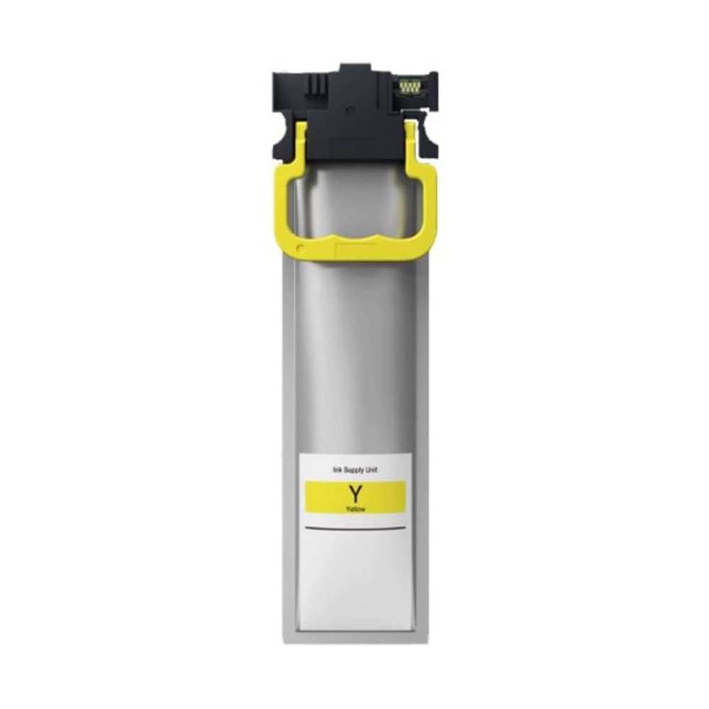 EPSON T05A400 (C13T05A400) Yellow (20k)