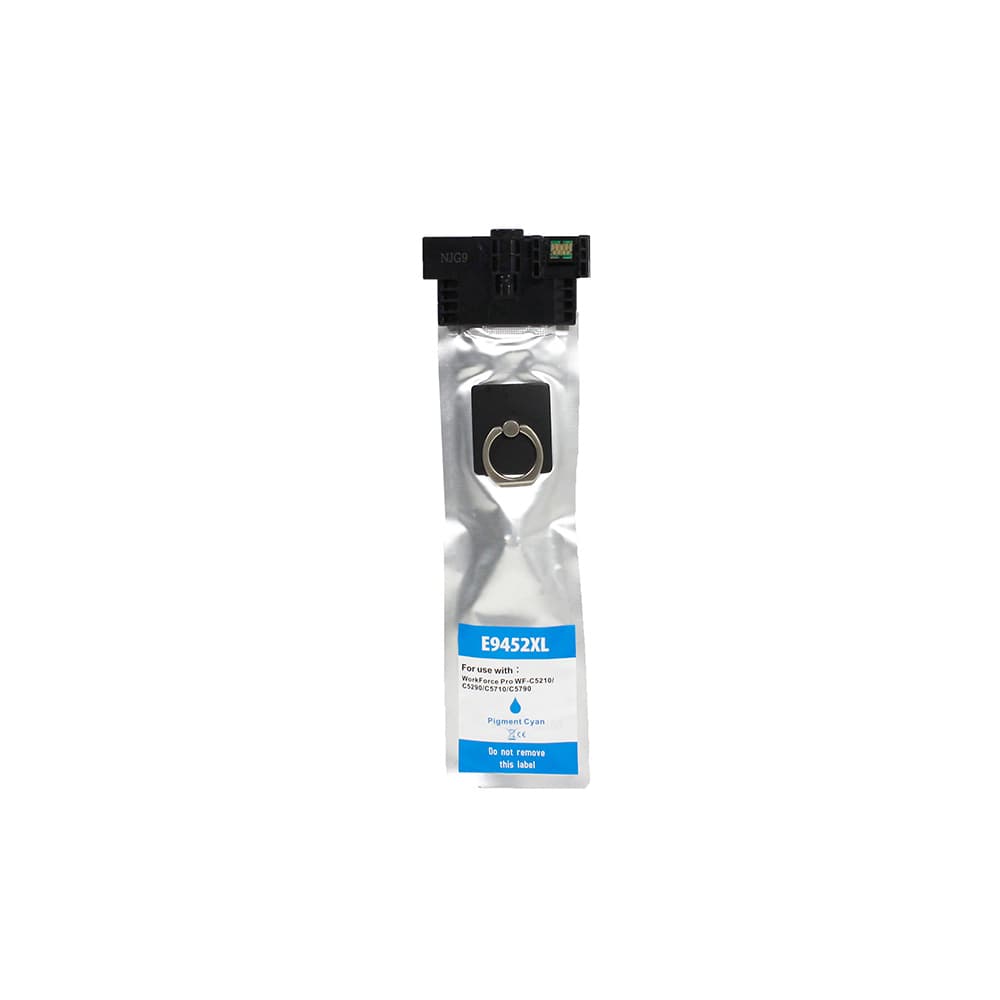 EPSON T9452 (C13T945240) Cyan (5k)
