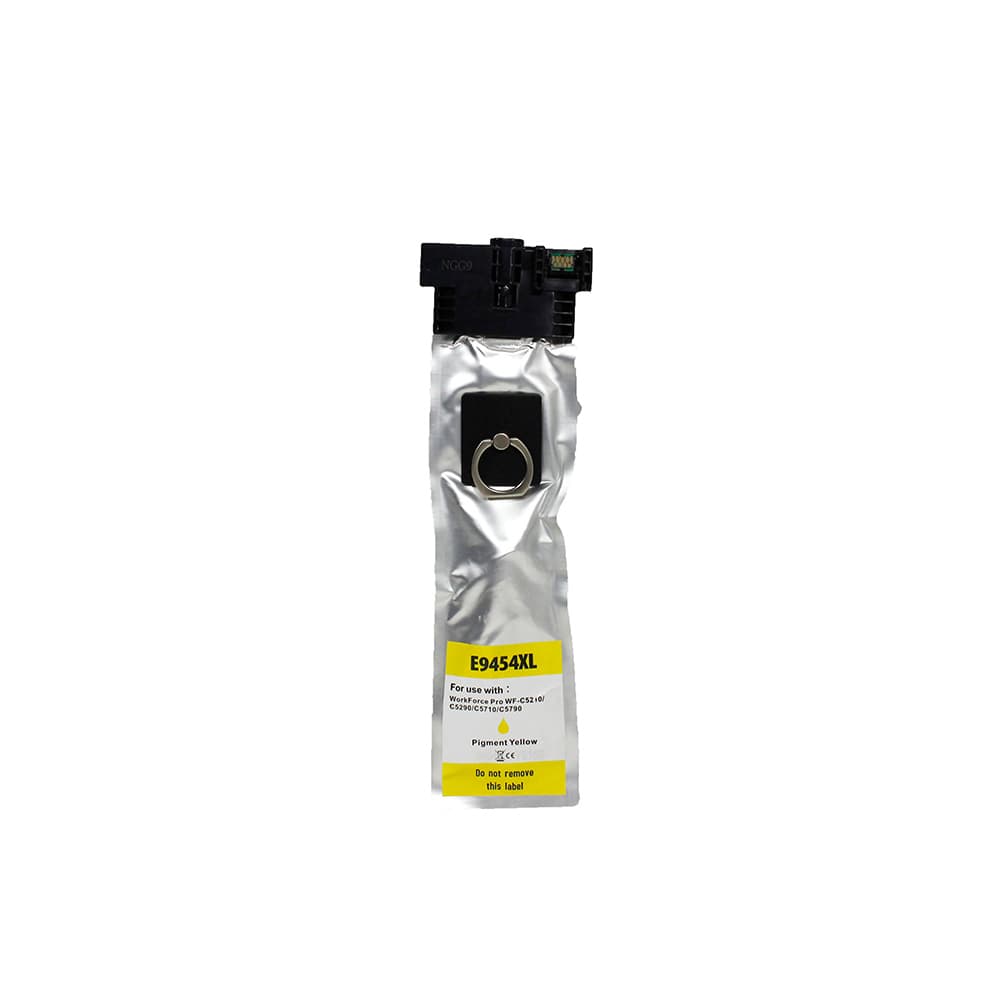 EPSON T9454 (C13T945440) Yellow (5k)