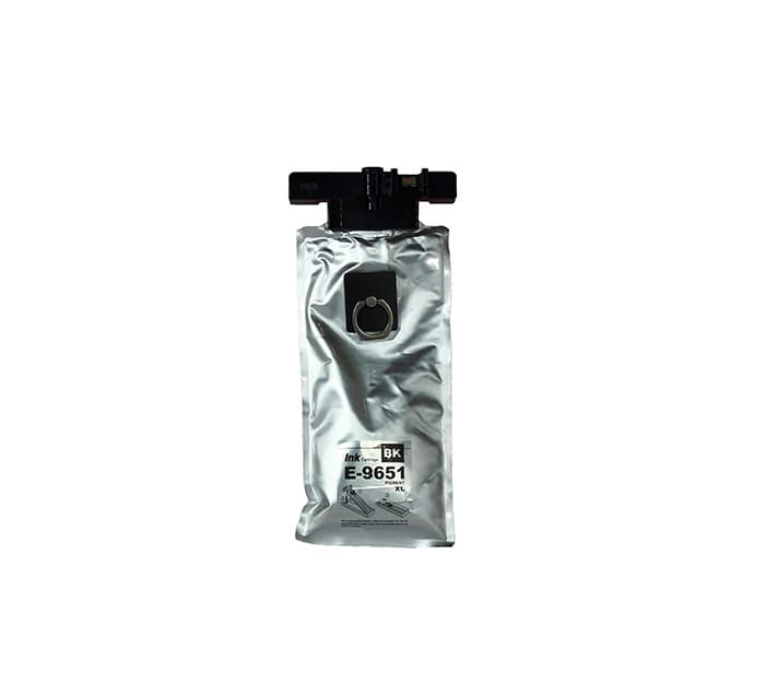 EPSON T9651 (C13T965140) Black (20k)