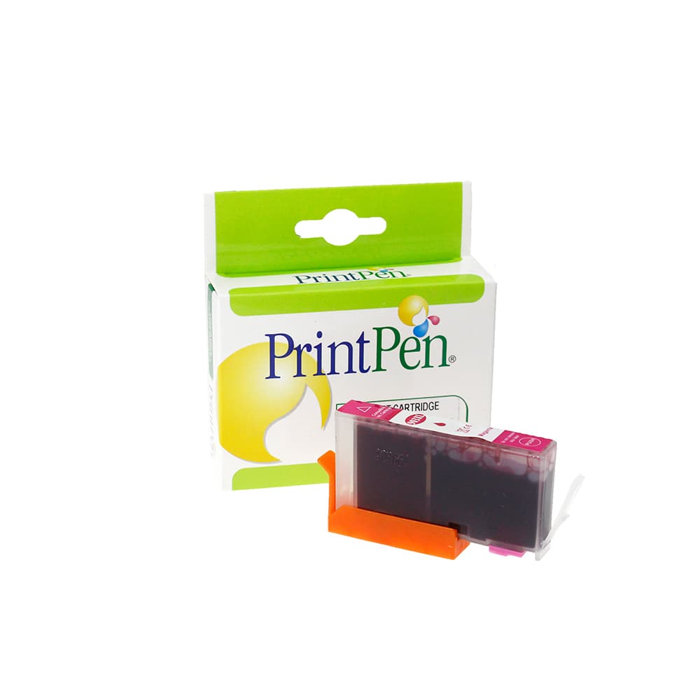 HP 903XL Magenta (14,0ml.)