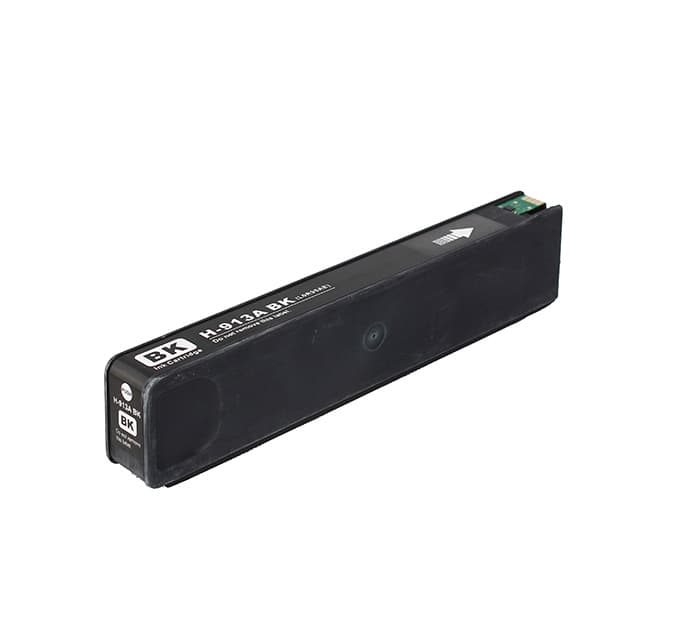 HP 913A (L0R95AE) Black (3.5K)