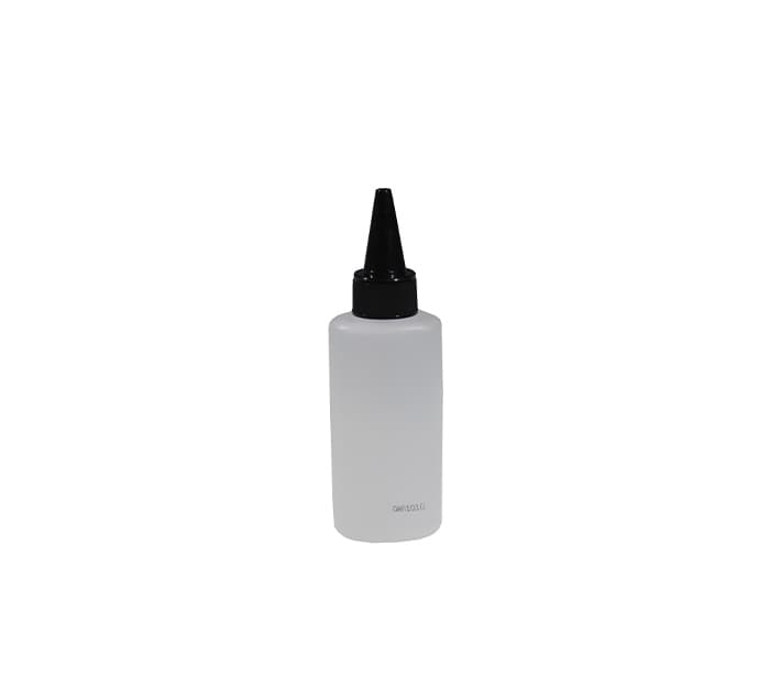 UNIVERSAL Cleaning Solution (100ml/Sise)