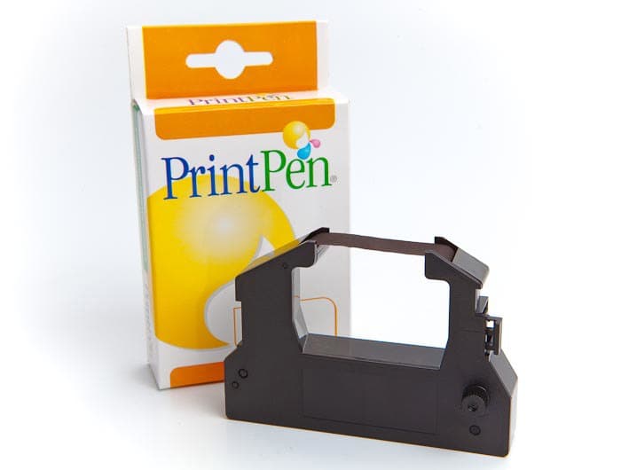 EPSON ERC-28 Purple