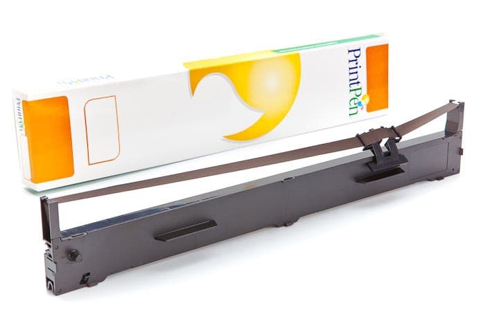 EPSON FX-2190 InkTank Black