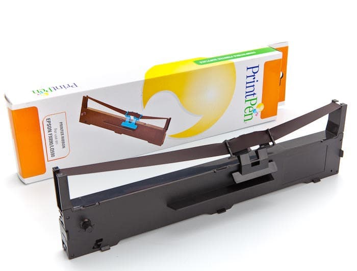 EPSON FX-890/LQ-590 InkTank
