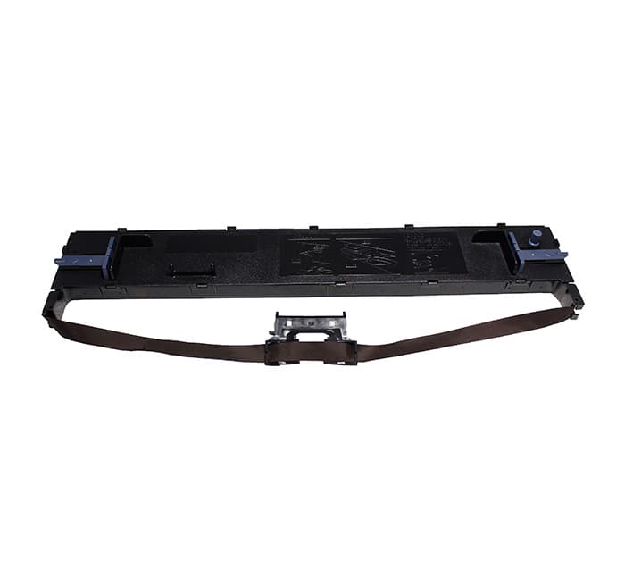 EPSON LQ-690 (S015610) Black