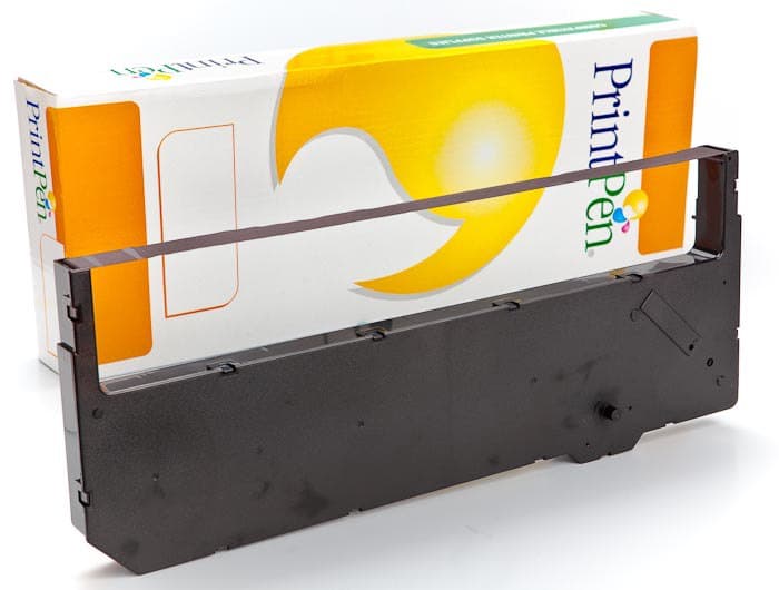 TALLY MT-660/691/6000 Universal Black