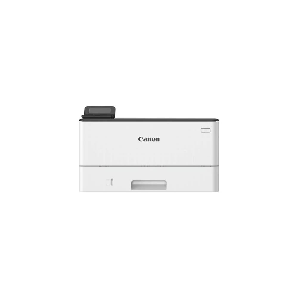 Canon LBP243DW Laser Wi-Fi Yazıcı A4