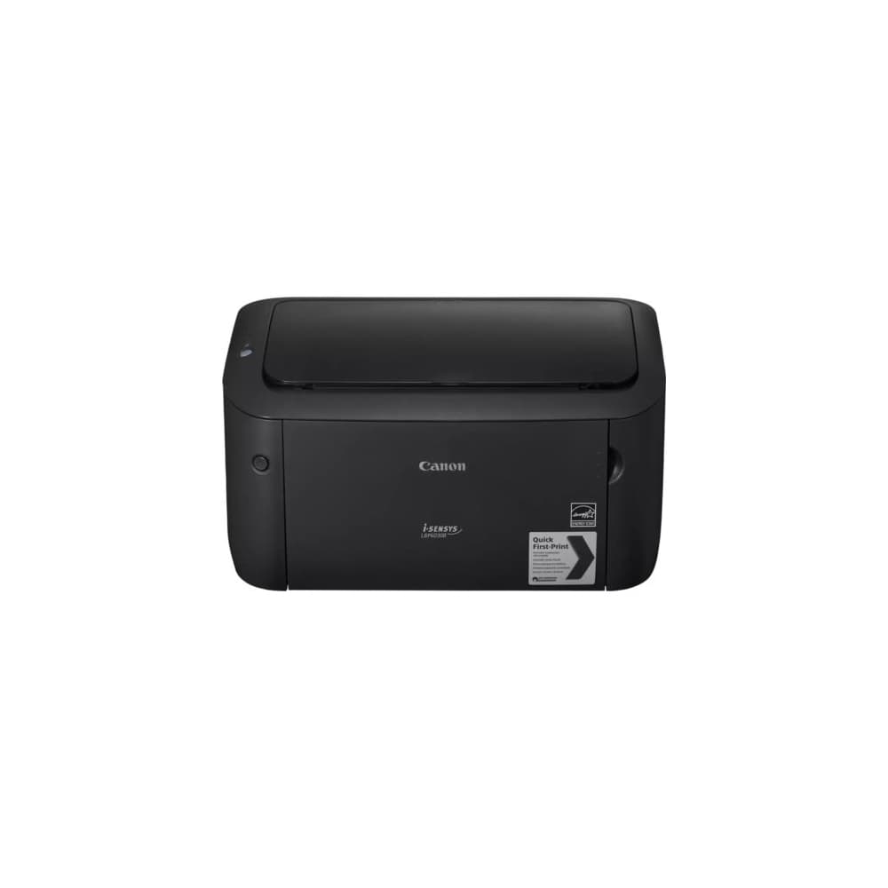 Canon LBP6030B Laser Yazıcı A4 + 1 Toner