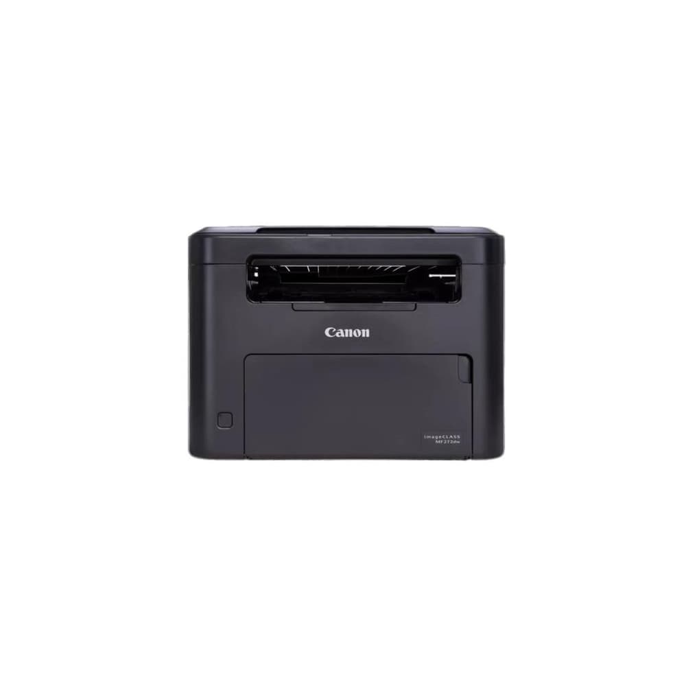 Canon MF272DW Laser Yazıcı TAR/FOT A4 (Wi-Fi)