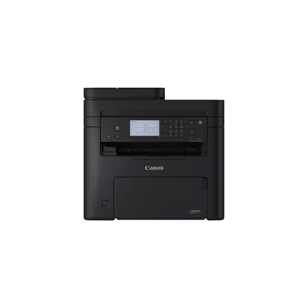 Canon MF275DW Laser Yazıcı TAR/FOT/FAX A4