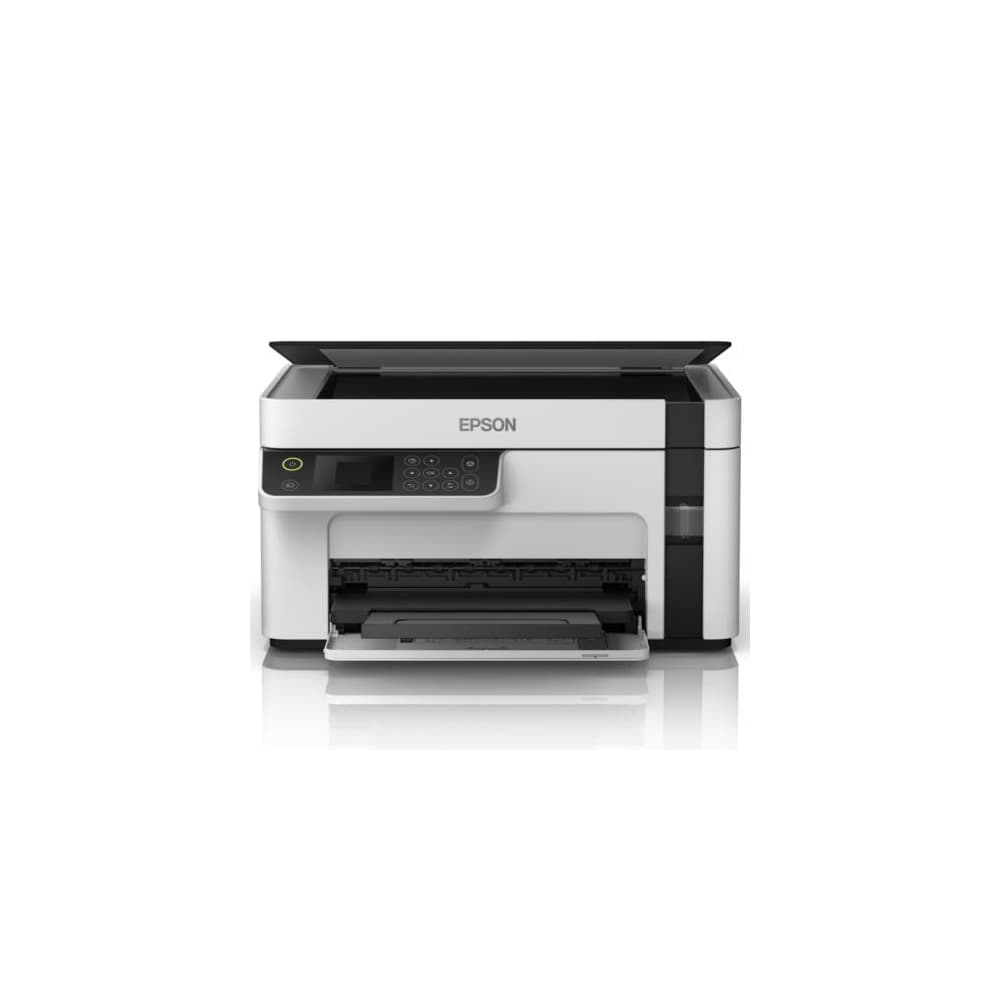 Epson M2120 Mono EcoTank Fot/Tar/Yazıcı - A4