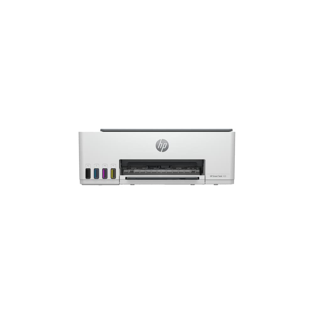 HP 1F3W2A Smart Tank 520 Fot/Tar/Yaz A4