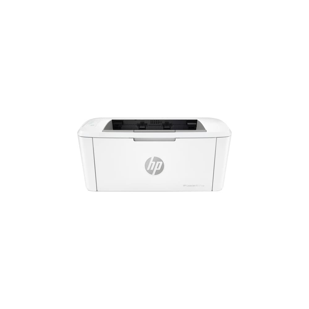 HP 1Y7D2A LaserJet M111cw Yazıcı A4 - Wi-Fi