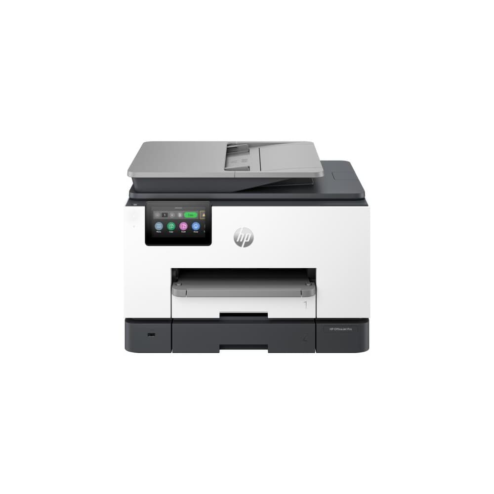 HP 404K9C Officejet Pro 9130 Fot/Tar/Yaz/Fax A4