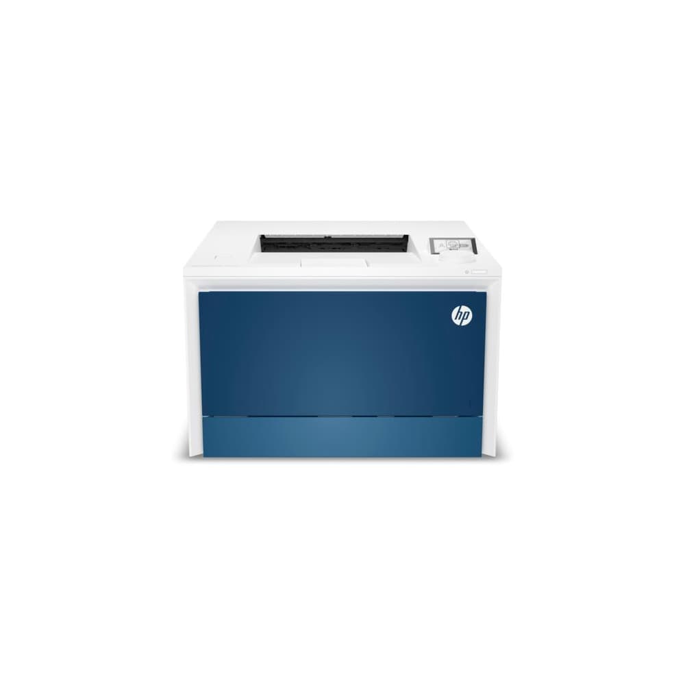 HP 5HH48A Color LaserJet Pro 4203DW Yazıcı - A4