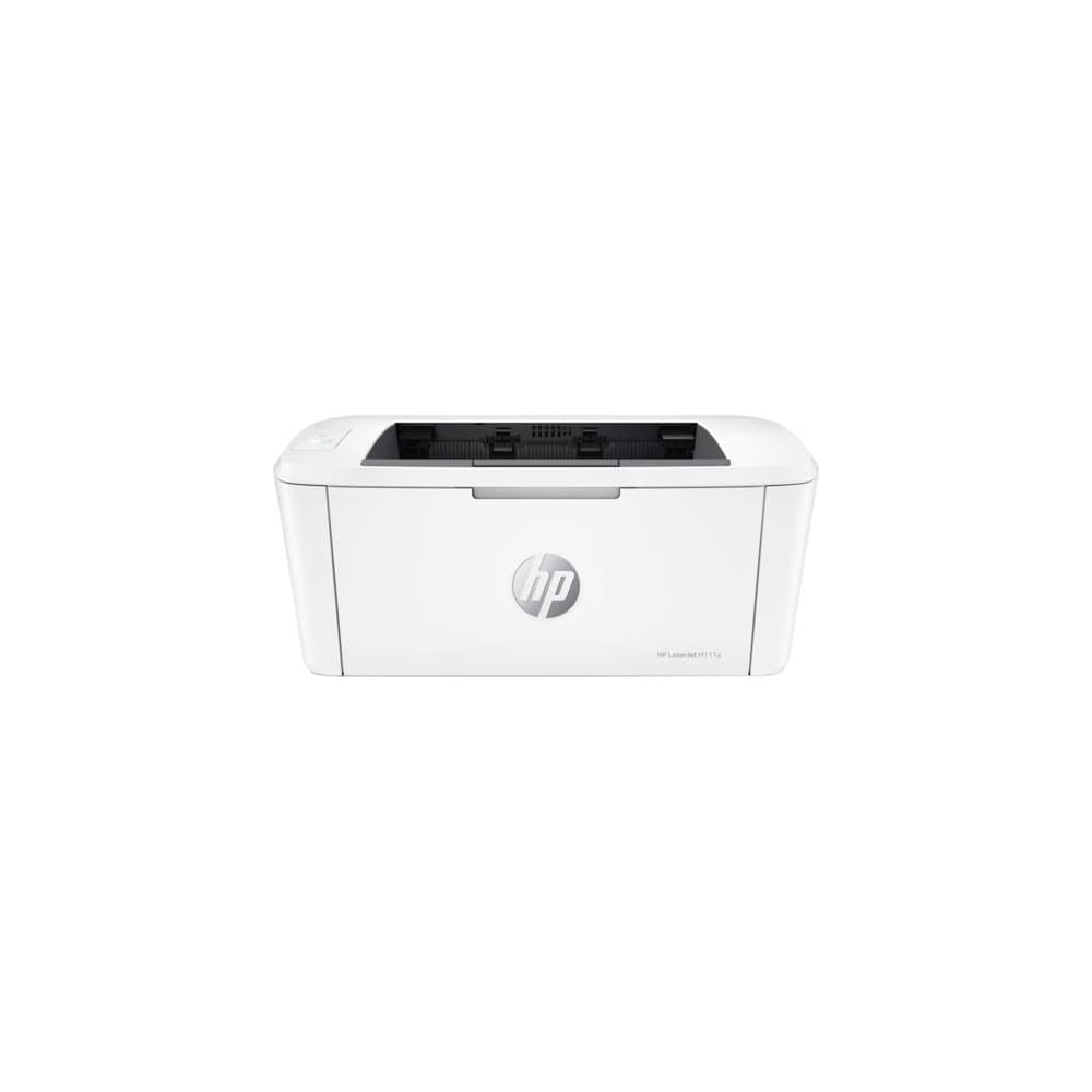HP 7MD67A LaserJet M111a Yazıcı A4