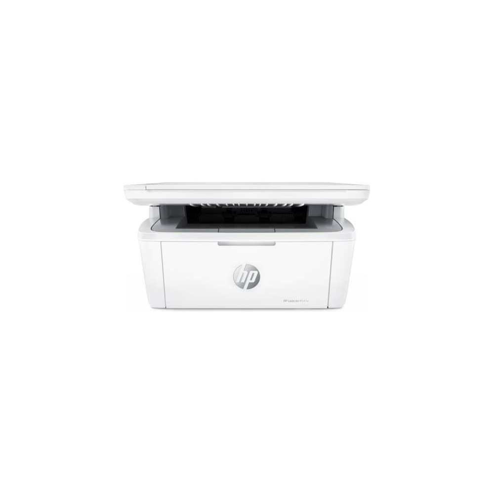 HP 7MD73A LaserJet M141a Tar/Fotokopi/Yazıcı A4