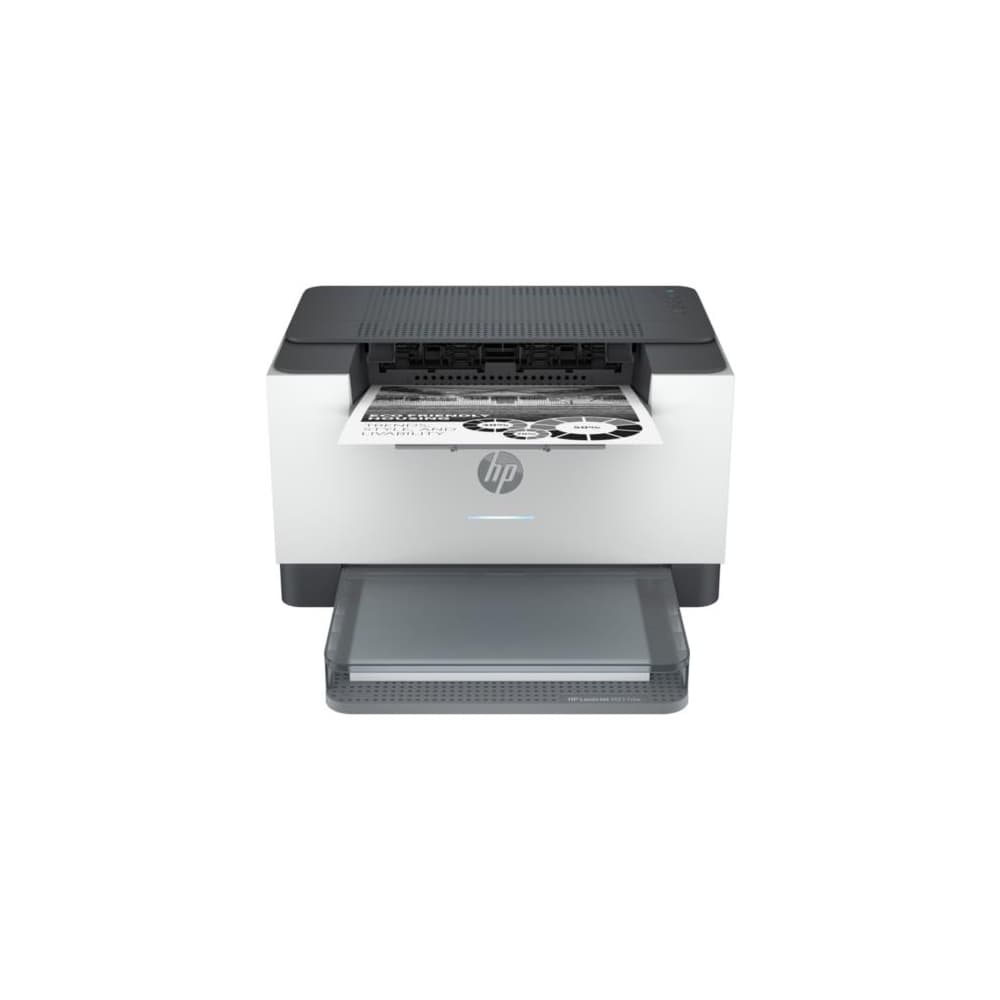 HP 9YF83A LaserJet M211DW Yazıcı A4