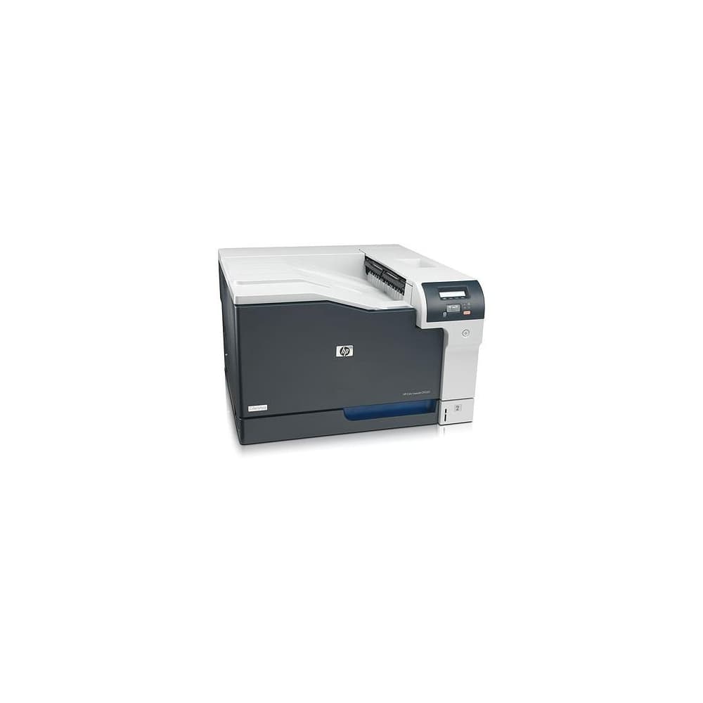 HP CE710A ColorLaserJet CP5225 Laser Yazıcı - A3/A4