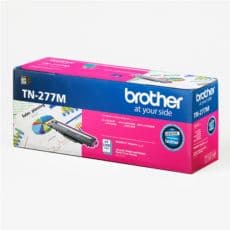 BROTHER TN-277 M LASER TONER MAGENTA 2.300 SAYFA