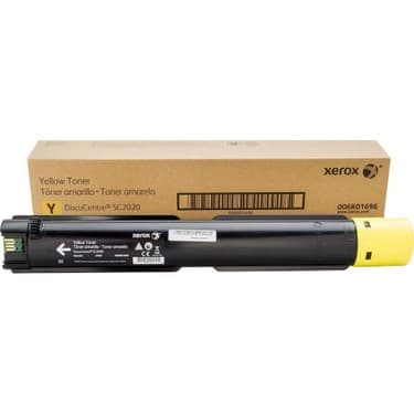 XEROX 006R01696 SARI TONER 3K SC2020