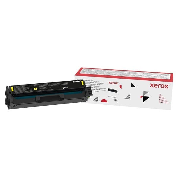 XEROX 006R04390 C230/C235 SARI STD. KAP. 1,5K TONER