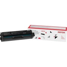 XEROX 006R04395 SİYAH Y.K TONER 3,0K C230/C235