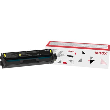 XEROX 006R04398 SARI Y.K TONER 2,5K C230/C235