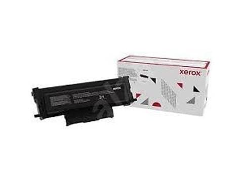 XEROX 006R04403 B230/B225/B235 SİYAH LAZER TONER YÜKSEK KAP. 3000 SAYFA