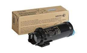 XEROX 106R03481 CYAN STD. TONER 1K 6510/WC 6515