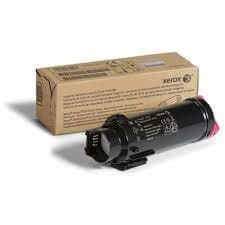 XEROX 106R03482 MAGENTA STD. TONER 1K 6510/WC 6515