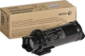 XEROX 106R03488 SİYAH Y.K TONER 5,5K 6510/WC 6515