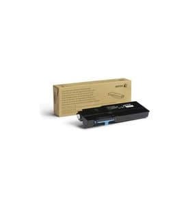 XEROX 106R03510 STD. KAP. CYAN VERSALİNK C400/C405 TONER 2500 SYF