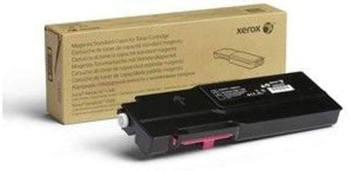 XEROX 106R03511 STD. KAP. MAGENTA VERSALİNK C400/C405 TONER 2500 SYF